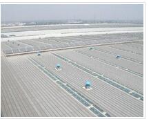 冷弯型钢和热轧型钢的区别有哪些？